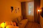 Apartament cu 2 camere decomandat în Bartolomeu - 3