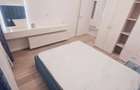 Apartament 2 camere | Complex Rezidential Exigent Plaza Faza - 4