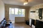 Apartament decomandat 3 camere- Tomis Nord +loc de parcare - 3