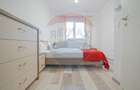 Apartament cu 3 camere decomandat, mobilat în Tractorul - 4