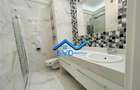 Apartament cu 3 camere decomandat în Central - 10
