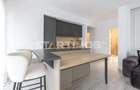 Apartament cu 3 camere decomandat în Griviței - 5