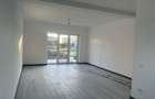 Duplex pe parter Dumbravita - 5