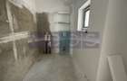 APARTAMENT 3 CAMERE | BLOC NOU | 18MP BALCON - 7