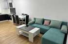 De vanzare apartament in bloc nou - 8