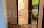 Apartament cu 2 camere de vanzare, 52.59 mp, in Municipiul Carei - 6