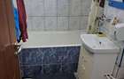 Apartament de vanzare - 4