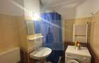 Apartament cu 2 camere decomandat în Griviței - 10