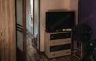 Casă cu 5 camere în Brăila - 8