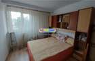 Apartament 4 camere etaj 2, ultracentral! - 9