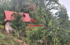 Casa in Provita--95.000e - 11