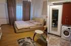 Garsonieră decomandată în Vitan - 1