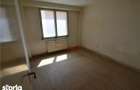 Exclusiv apartament 3 camere circular etajul 2 Calea Bucuresti - 3