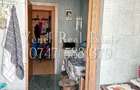 Apartament cu 3 camere decomandat în Pantelimon - 6