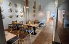Spatiu HoReCa echipat | Calea Victoriei Lipscani - 6
