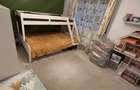 Apartament cu 3 camere decomandat în Lujerului - 1