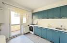 De inchiriat apartament 2 camere, 2 balcoane, Scriitorilor - 14