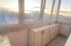 Apartament de inchiriat zona ultracentrala, Oradea/ Magheru - 2