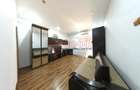 Apartament cu 2 camere în Giurgiului - 10