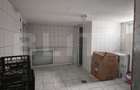Duplex 267 mp, teren 374 mp, in Poiana - 6