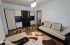 Apartament 2 camere Craiovei etaj 3 - 10