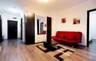 Apartament cu 2 camere semidecomandat în Iosia - 2
