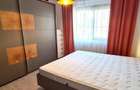 Apartament cu 3 camere semidecomandat în Decebal - 10