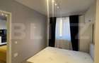 Apartament 2 camere, 41 mp, la cheie, parcare subterana, Beta Residenc - 5