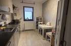 De vanzare apartament 2 camere Dobroesti/Ilfov, loc parcare inclus - 1