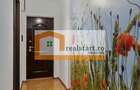 Apartament cu 2 camere decomandat în Central - 9