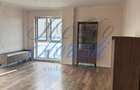 Apartament cu 2 camere în Florești - 5