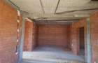 Duplex cu 3 camere cu Canalizare în Moșnița Nouă - 5