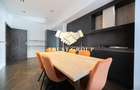 Apartament cu 5 camere decomandat în Floreasca - 3