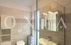 Apartament cu 2 camere decomandat în Aradului - 10