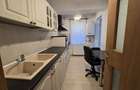 Inchiriere apartament 2 camere + parcare Popesti Leordeni - 3