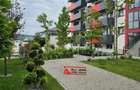 Apartament 3 camere - Bloc nou si modern - 12