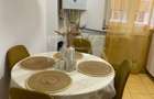 Apartament cu 3 camere decomandat în Rahova - 9