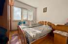 Apartament cu 3 camere decomandat, mobilat în Șagului - 6