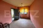 Casa 41 mp utili cu 247mp teren in Brestei - 5
