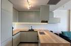 Apartament cu 2 camere semidecomandat în Herăstrău - 20