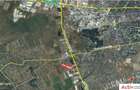 Spațiu industrial, de 7,200 mp, în Vest - 5
