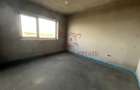 Duplex Mosnita Noua zona Kaufland | Toate utilitatile | TVA 0% - 2