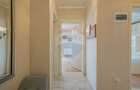 Apartament cu 3 camere decomandat în Tractorul - 11