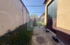Casa 3 camere,singur in curte,360 mp teren - Halchiu/Bra?ov - 10