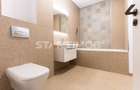 Apartament cu 2 camere decomandat în Griviței - 8