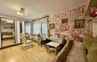 Apartament cu 2 camere decomandat în Lipovei - 10