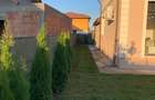 Vila superba ANL Henri Coanda - 14