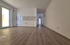 Apartament cu 2 camere semidecomandat în Girocului - 2