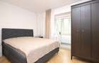 VANZARE APARTAMENT 3 CAMERE UNIRII  – MATEI BASARAB - 10