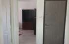 Inchiriere apartament cu doua camere - 2